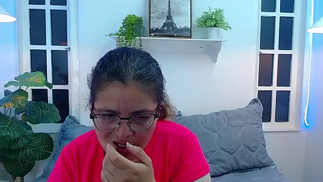 Linda banks  online show from April 2026 01:54:01 AM