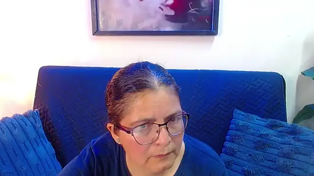 Linda banks  online show from May 2026 01:43:02 AM