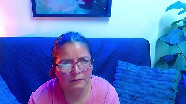 Linda banks  online show from May 2026 01:36:01 AM