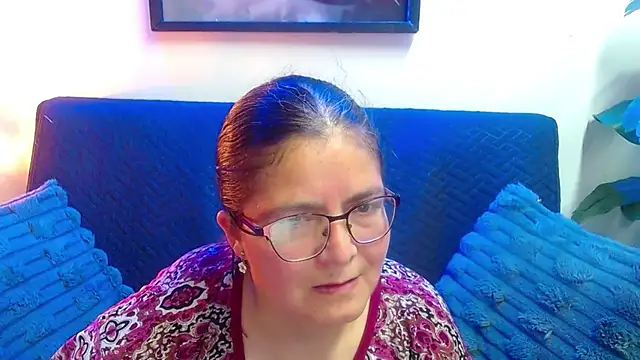 Linda banks  online show from May 2026 01:25:02 AM