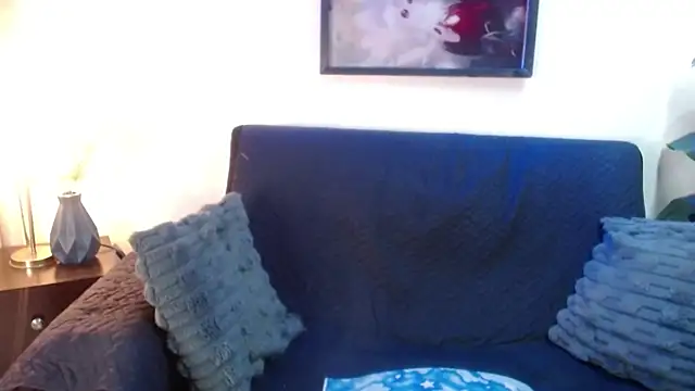 Linda banks  online show from May 2026 01:34:01 AM