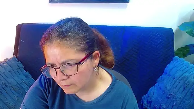 Linda banks  online show from May 2026 10:36:01 AM