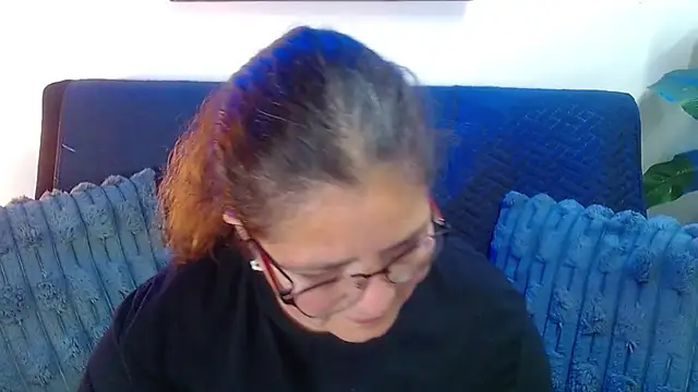 Linda banks  online show from May 2026 01:58:02 AM