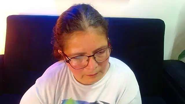 Linda banks  online show from May 2026 01:43:02 AM