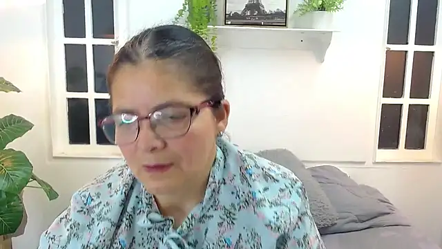 Linda banks  online show from May 2026 11:32:02 PM