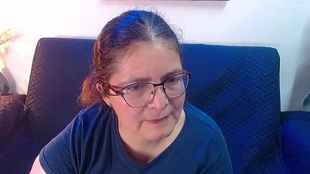 Linda banks  online show from May 2026 01:57:16 AM