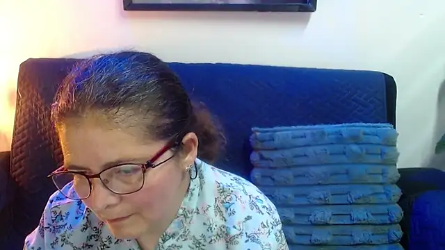 Linda banks  online show from June 2026 12:12:02 AM