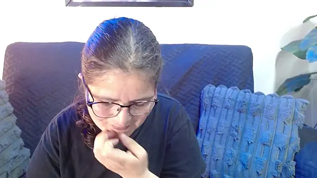 Linda banks  online show from June 2026 01:44:02 AM