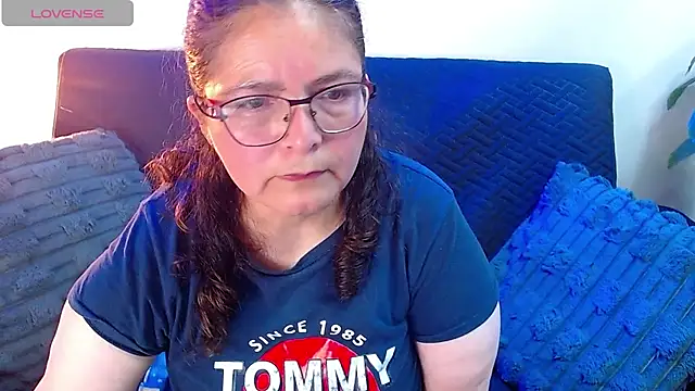 Linda banks  online show from June 2026 01:25:01 AM