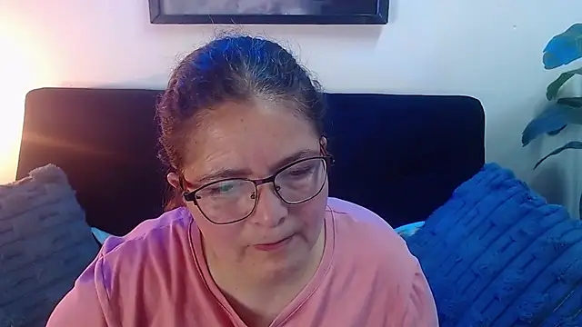 Linda banks  online show from June 2026 02:11:01 AM