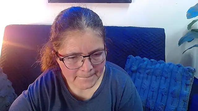 Linda banks  online show from June 2026 01:54:02 AM