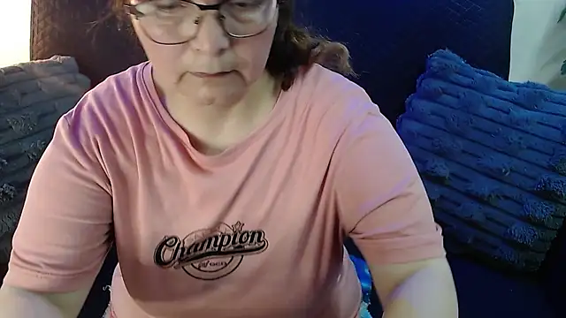 Linda banks  online show from July 2026 06:46:02 PM
