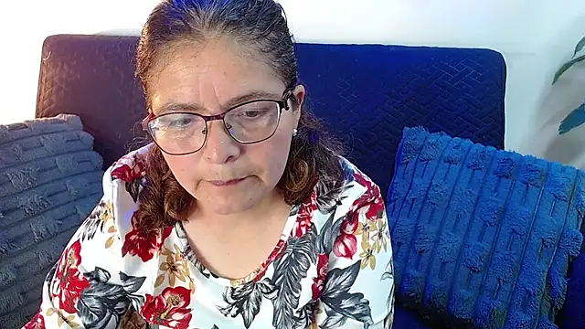 Linda banks  online show from July 2026 06:36:01 PM