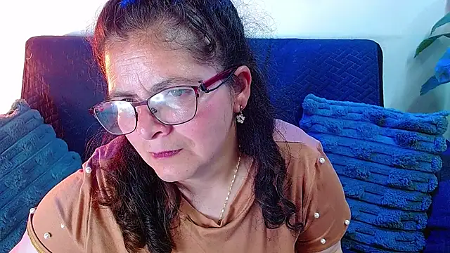 Linda banks  online show from July 2026 01:52:02 AM