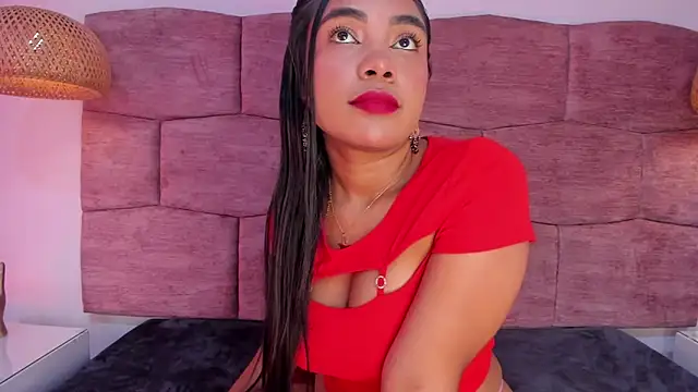 dani velvet online show from April 2026 03:09:02 AM