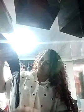 sophimyllers online show from April 2026 11:17:01 PM