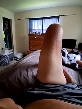 pullitoff online show from November 2025 04:27:02 PM