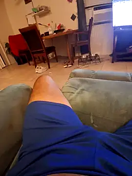 pullitoff online show from February 2026 01:57:02 AM