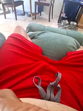 pullitoff online show from March 2026 03:40:01 PM