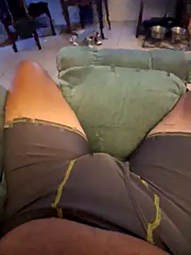 pullitoff online show from April 2026 11:54:02 PM