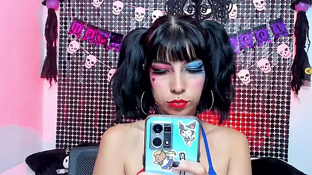 Rose 72 online show from October 2025 07:35:02 PM