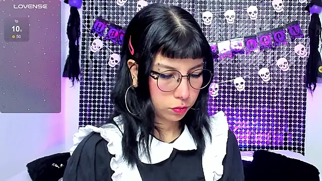 Rose 72 online show from October 2025 06:20:01 PM