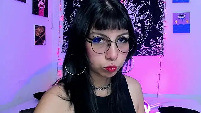 Rose 72 online show from February 2026 07:31:01 PM