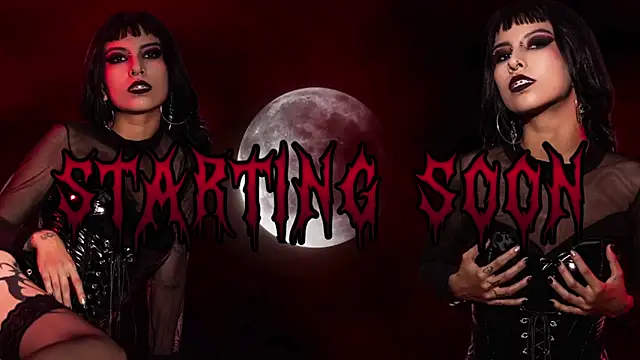 Rose 72 online show from February 2026 07:25:02 PM