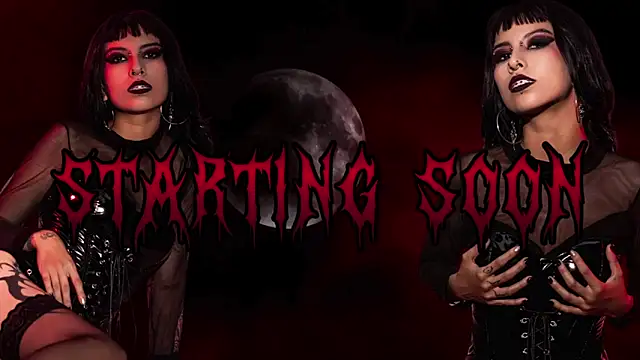 Rose 72 online show from March 2026 07:09:01 PM