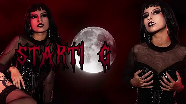 Rose 72 online show from April 2026 08:06:01 PM