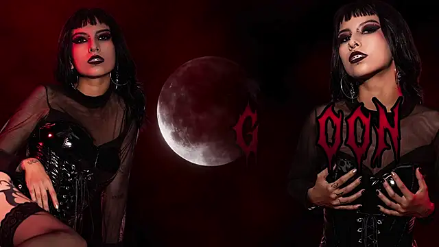 Rose 72 online show from May 2026 07:00:02 PM