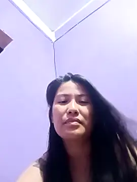 Snapshot of Uniquebeauty32 chatting on February 2026 11:20:02 AM Uniquebeauty32 online show from February 2026 11:20:02 AM