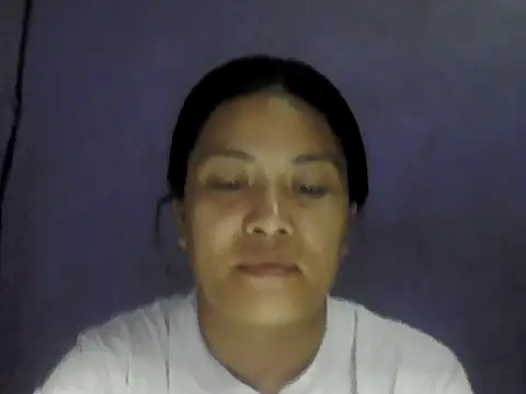 Uniquebeauty32 online show from July 2026 04:12:01 PM