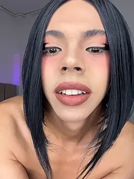 Snapshot of beauty_doll1 chatting on February 2026 11:40:01 AM beauty doll1 online show from February 2026 11:40:01 AM