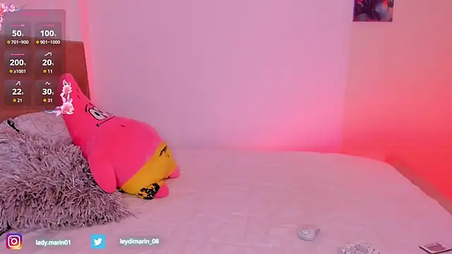 beauty doll1 online show from May 2026 03:07:01 PM
