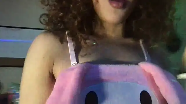 nekowaifuuu online show from October 2025 03:06:02 AM