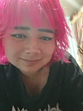 Angel S online show from March 2026 06:25:01 AM