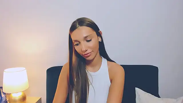 EmmaGorgeous online show from October 2025 06:17:02 PM