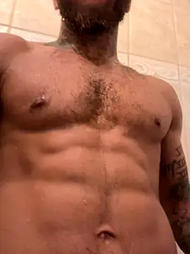 Snapshot of 1mistaGoodWood chatting on November 2025 11:30:01 AM 1mistaGoodWood online show from November 2025 11:30:01 AM