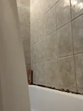 Snapshot of 1mistaGoodWood chatting on November 2025 01:26:02 PM 1mistaGoodWood online show from November 2025 01:26:02 PM