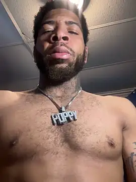 Snapshot of 1mistaGoodWood chatting on December 2025 10:46:02 AM 1mistaGoodWood online show from December 2025 10:46:02 AM