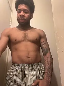 Snapshot of 1mistaGoodWood chatting on April 2026 12:38:02 PM 1mistaGoodWood online show from April 2026 12:38:02 PM