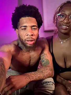 1mistaGoodWood online show from June 2026 03:04:02 AM