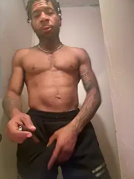 1mistaGoodWood online show from June 2026 07:42:01 AM
