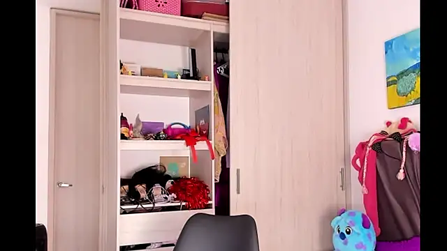 Snapshot of lia_rip01 chatting on December 2025 02:45:02 PM lia rip01 online show from December 2025 02:45:02 PM