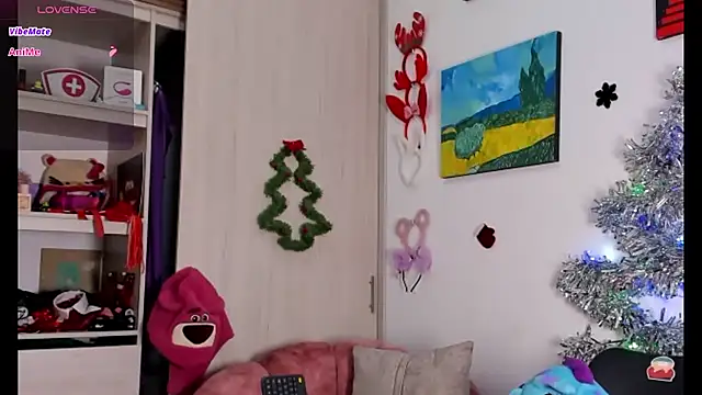 Snapshot of lia_rip01 chatting on January 2026 08:25:02 PM lia rip01 online show from January 2026 08:25:02 PM