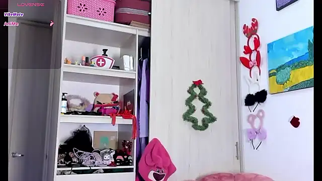 Snapshot of lia_rip01 chatting on January 2026 02:59:01 AM lia rip01 online show from January 2026 02:59:01 AM