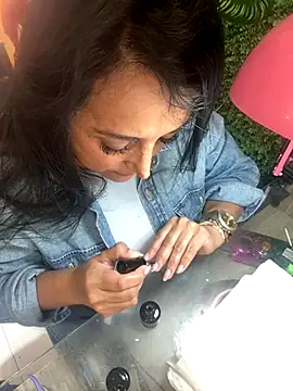 Snapshot of hotadhara01 chatting on October 2025 07:14:02 PM hotadhara01 online show from October 2025 07:14:02 PM