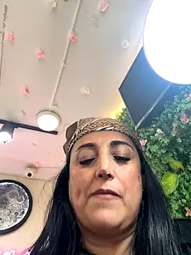 Snapshot of hotadhara01 chatting on October 2025 06:46:02 PM hotadhara01 online show from October 2025 06:46:02 PM