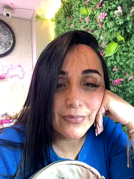 Snapshot of hotadhara01 chatting on November 2025 10:14:02 PM hotadhara01 online show from November 2025 10:14:02 PM